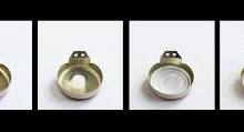 ring pull caps | SACMI EN
