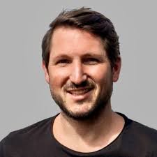 Fundraise 2022 done!!!