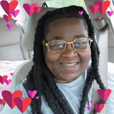 Silkk The Shocker (Official)