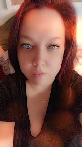 Lauren Elizabeth Carty