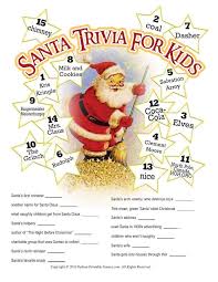 They're great to use in the classroom or just. Holiday Gift Exchange Games Printable Games Partyideapros Com