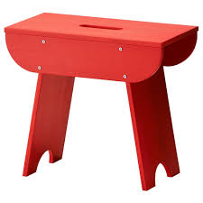 Ikea Mobler Inredning Och Inspiration Ikea Christmas Ikea Stool