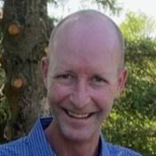 Bohn Family Obituaries