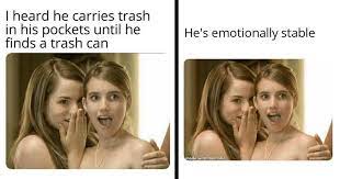 Memebase Emma Roberts All Your Memes In Our Base Funny Memes Cheezburger