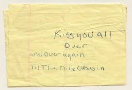Did You Already Know That Cause I Figure You Must Have Phenomenal Hacking Skills I Love You Silly Boy Romantic Song Lyrics Love Letters Words
