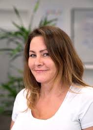 Blog — Expedition Art