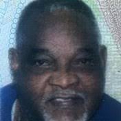 Reed Family Obituaries