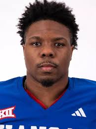 Iowa All Time Football Recruits in Illinois