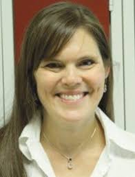 Passion for French began in Switzerland