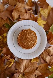 Lait D Amande Et Pancakes A L Okara El Gato De Alma Recettes De Cuisine Recette Entremet Idee Recette