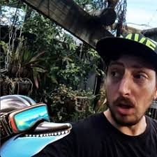 Listen to SPACE BIRD // DYSPHEMIC // GLITCH HOP // Free Download by  Dysphemic in Twerkin $$$ playlist online for free