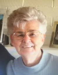 Joyce Jacques Obituary March 8, 2022