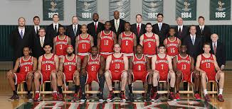 The milwaukee bucks are an american professional basketball team based in milwaukee. Season Recaps Milwaukee Bucks