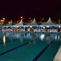 Hubungi marketing di nomor telp 0778 7483. Thb Waterpark Local Business Bekasi