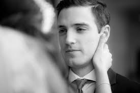 Weddings by Michael Temchine Photography