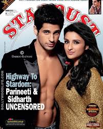 Image result for Parineeti chopra hot photos