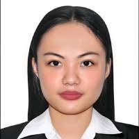 2500+ (na) “Missy” profile