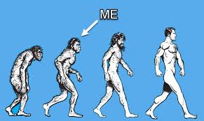 That's thin skin you're dealing with, and the risk of injury is high. Manscaping How To Shave Your Balls And More
