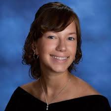 Scholarship Endowments