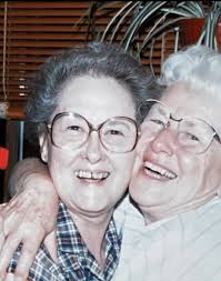 Delia Agnes Stoner Towns (1917-2005)