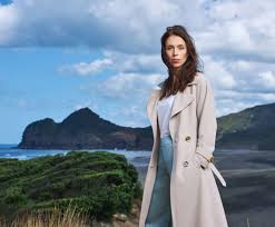 To give you the best online experience, we've added a bunch of new features to our website. New Zealand S Prime Minister Jacinda Ardern Is Young Forward Looking And Unabashedly Liberal Call Her The Anti Trump Vogue