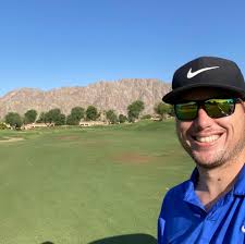 Tips for playing Zelda BotW after getting glider?