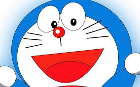 Doraemon games,software download com,doraemon cartoon in english,film kartun anak2,gambar tokoh kartun,online anime watch,video lucu kartun,kartun gambar,doraemon special games,website. Doraemon Windows 10 Theme Themepack Me