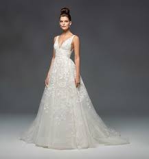 Lazaro Adelaide Studio I Do Bridals In 2021 Lazaro Bridal Wedding Dresses A Line Bridal Gowns