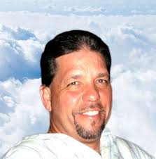 Shaun B. Leffler Obituary