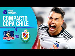 Primera division match played on 05/13/20 20:00. Colo Colo Vs Palestino Day Time And Channel To See The Quarterfinals Of The Chile Cup Newswep