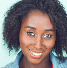 Melissa Loquessa Green