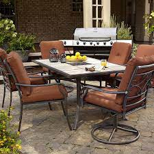Sears Com Outdoor Patio Furniture Sets Clearance Patio Furniture Home Bar Furniture
