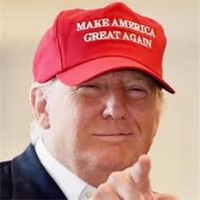 Jerry Geer's Instagram, Twitter & Facebook