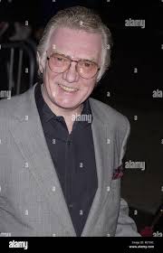 Alan ford 2000 hi-res stock photography and images