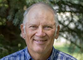 Open Door Bible Church