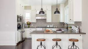 19 perfect images small peninsula kitchen layout barb homes. 17 Functional Small Kitchen Peninsula Design Ideas