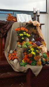 For over 37 million people in canada, thanksgiving typically falls on the second monday of october. Pin On Gail