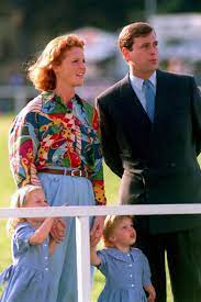 Jung was often referred to as el americano and 'boston george'. Sarah Ferguson Gala De