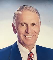 Wilbur Thomas Obituary (2023)