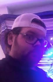 Isnt this the guy people have been making complaints about? As far as  inappropriate behavior with children. I saw this today.