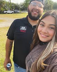 Ashley 🌙 (@ashleey_cxx) • Instagram photos and videos