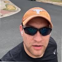 4700+ "Monette" profiles