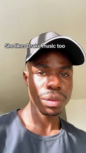 Mom U Like Drake Meme