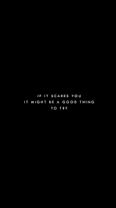 Aesthetic Phone Background Tumblr Black Quotes Black Quotes Wallpaper Quote Backgrounds
