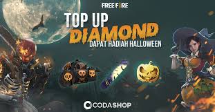 When you top up at codashop, credits are delivered straight to your account in just a few seconds after completing the payment. Ez Ffb Hackeado Net Free Fire Diamond Shop India Garenaff Online Free Fire Diamond Maker