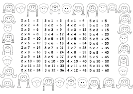 Worksheetfun Free Printable Worksheets Printable Math Worksheets Math Worksheets Multiplication Worksheets