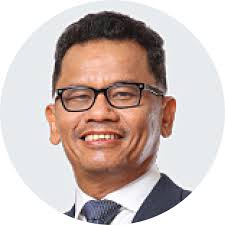 Petronas Gas adapts to emerging requirements