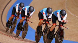 Select from premium track cycling of the highest quality. Wzcukhenrc5gzm