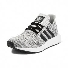 Black And White Tennis Shoes Womens 14 Sensational Tennis Shoes Girls Size 3 Shoestore Tennisshoes Tween Shoes Adidas Shoes Women Slip On Tennis Shoes