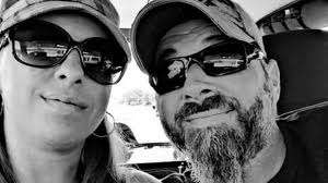 Fundraiser for Rebecca Junkersfeld by Kendra Dazey : Help for Rebecca  Junkersfeld and Her Daughters